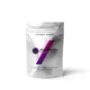 KETAMINE POWDER | Kétamine
