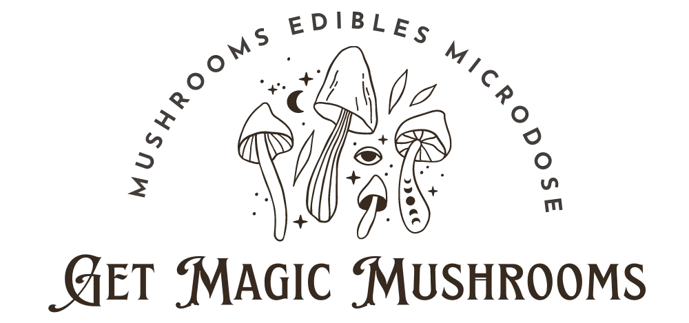 getmagicmushroomsdispensary.ca